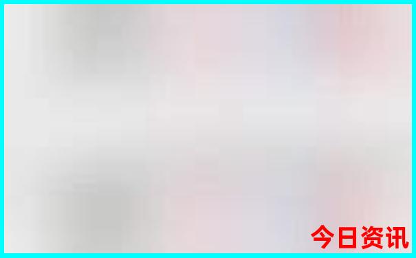 洛阳四天三晚旅游攻略