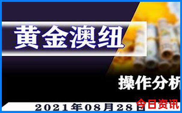 汕头旅游必去十大景点