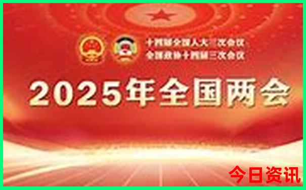 非洲最有名的十大景点